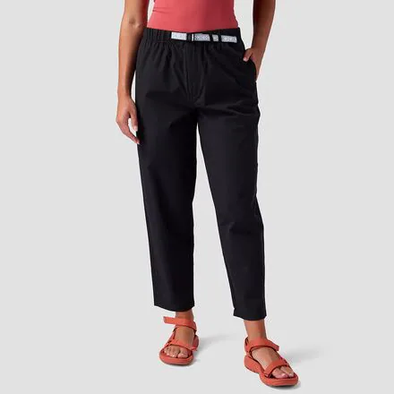 Utility Venture Pant - Women's