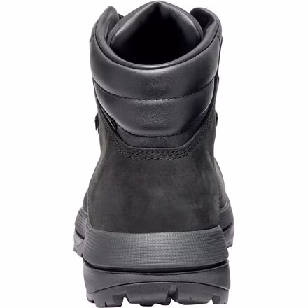 St. Elias Hiking Boot - Men's
