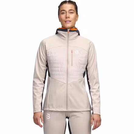 North Jacket - Women's