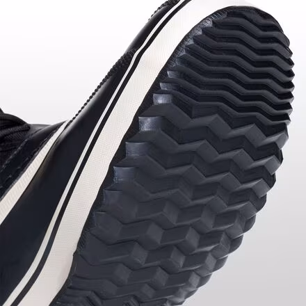 1964 Pac Nylon Boot - Men's