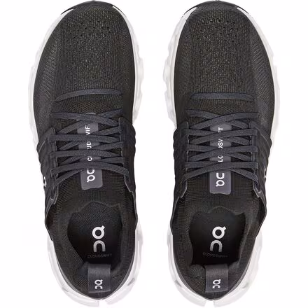 Cloudswift 3 Running Shoe - Women's