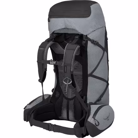 Aether Pro 75L Backpack - Men's