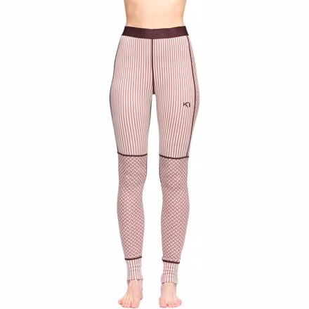 Smekker Pant - Women's