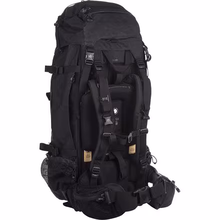 Kajka 65L Backpack - Women's