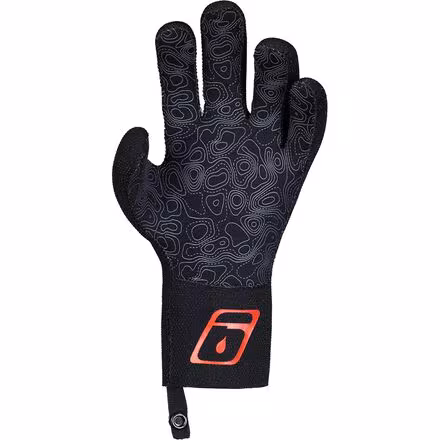Proton Paddle Glove