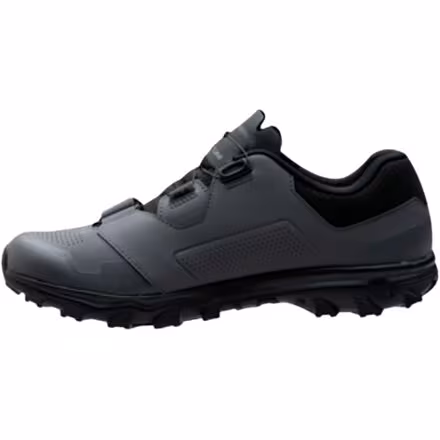 X-ALP Summit Cycling Shoe - Men's