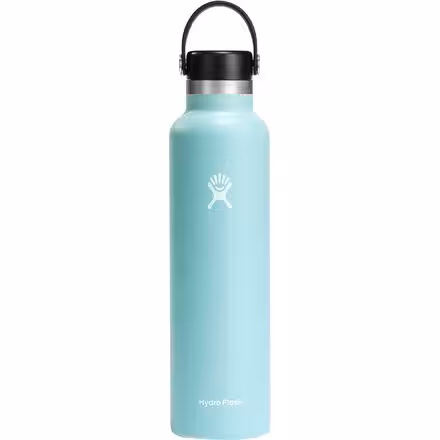 24oz Standard Mouth Water Bottle
