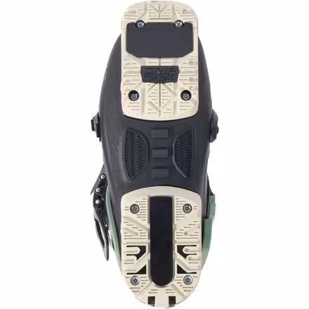 Diverge Ski Boot - 2024 - Women's