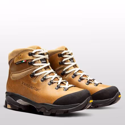 Vioz Lux GTX RR Backpacking Boot - Women's