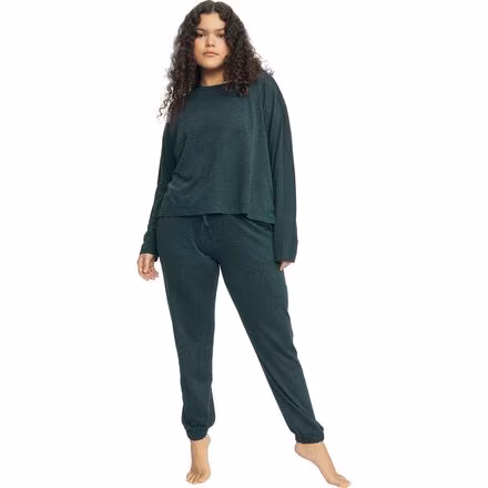 Reset Jogger Pant - Women's