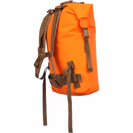 Animas 40L Backpack