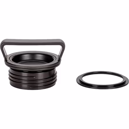 Ti Aurora Bottle 804