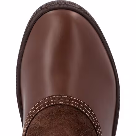 Legacy LTE Pull On Boot - Women's