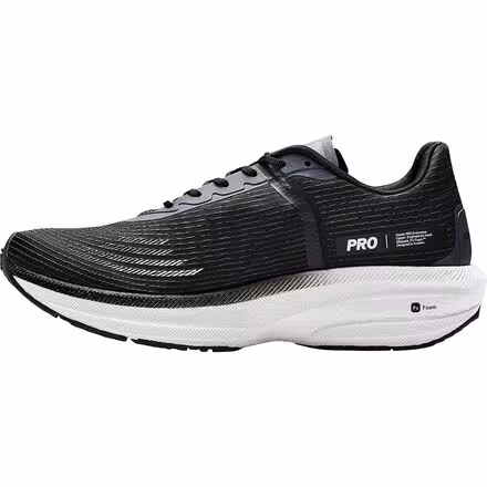 Pro Endur Distance Running Shoe - Men's