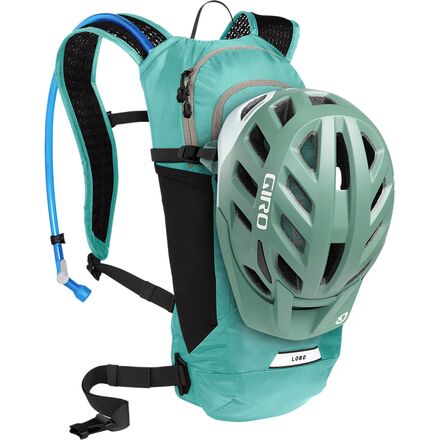 Lobo 9L Hydration Backpack - Women's