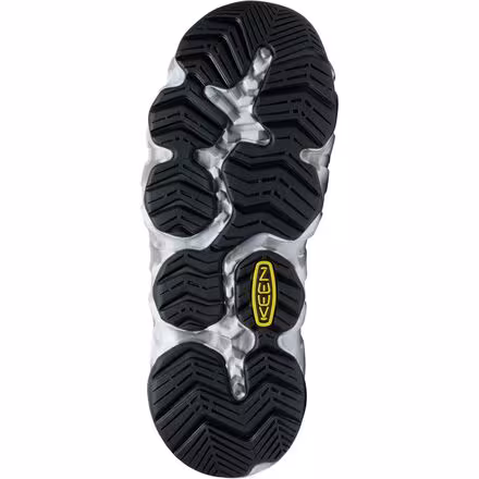 Hyperport H2 Sandal - Men's