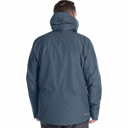 Khroma Volition Jacket - Men's