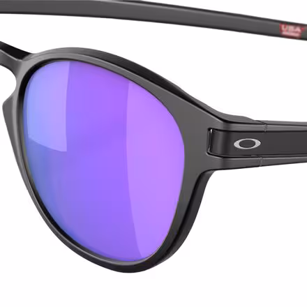 Latch Prizm Sunglasses