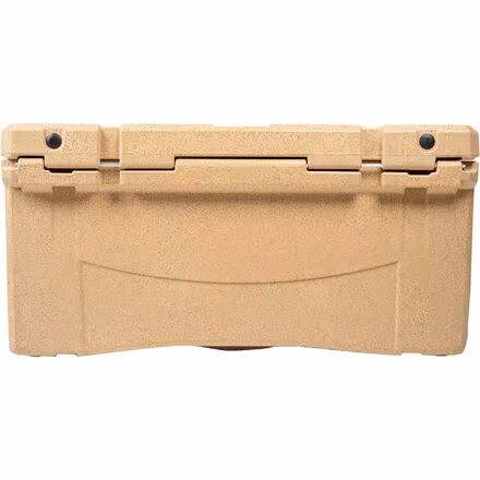 Prospector 103qt Cooler