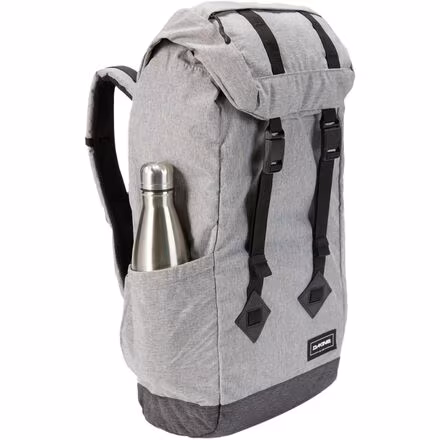 Infinity Toploader 27L Backpack