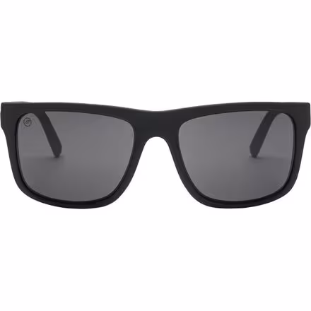 Swingarm XL Sunglasses