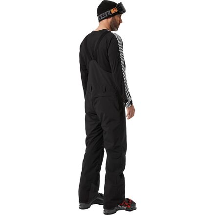 Legendary Insulated Bib Pant - Men's