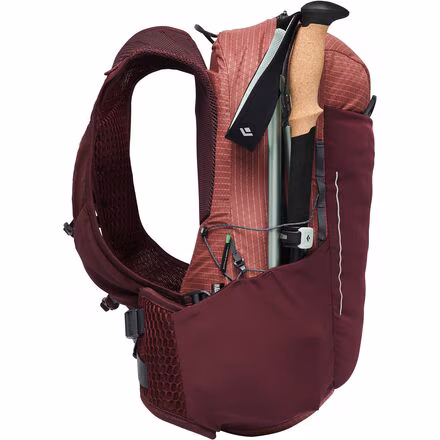 Pursuit 15L Backpack - Women's