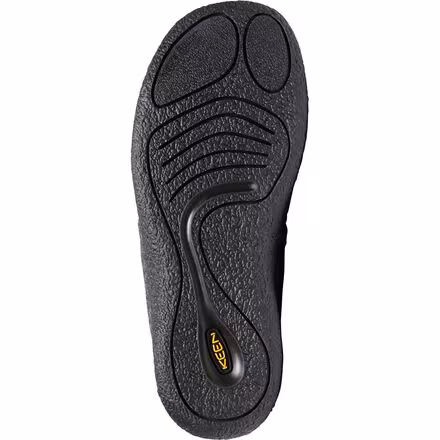 Howser II Slipper - Women's