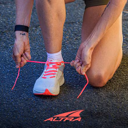 Vanish Tempo Running Shoe - Women's