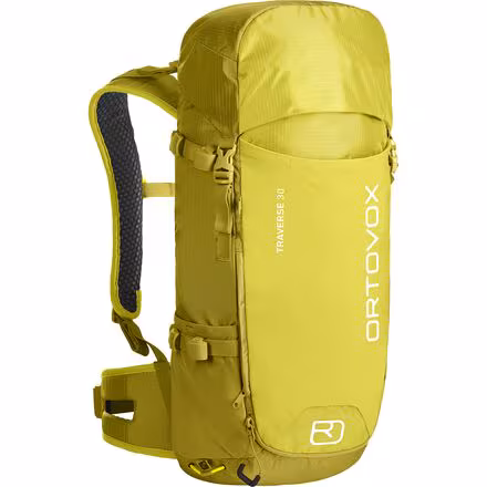 Traverse 30L Backpack
