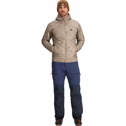 Trailbreaker Tour Pant - Men's