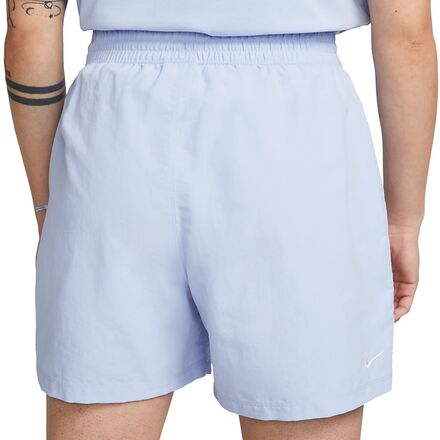 ACG OS Short - Women's