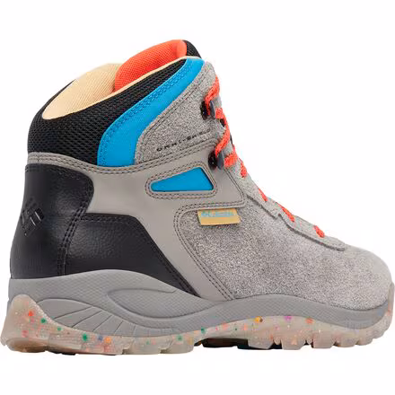 Newton Ridge BC Boot - Men's