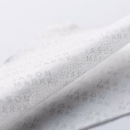 Shoe Cleaning Quick Wipes - 30 Pack