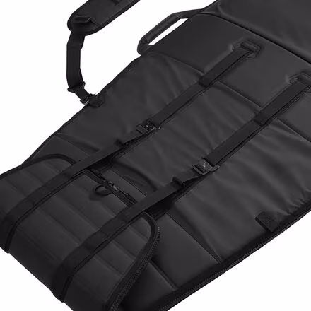 Single Surf Bag
