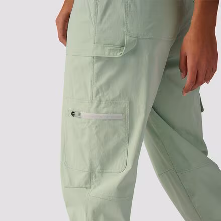 Wasatch Ripstop Cargo Pant - Women's