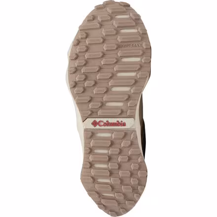 Facet 75 Outdry Hiking Shoe - Women's