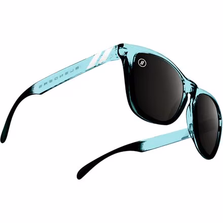 L Series Polarized Sunglasses