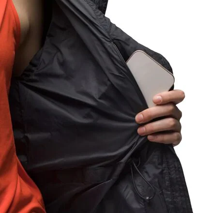 Emerald Valley Jacket - Women's