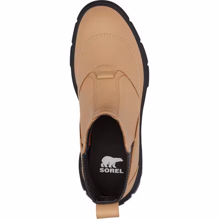 Caribou X WP Chelsea Boot - Women's