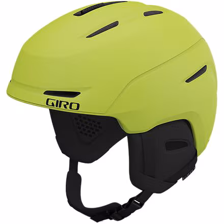 Neo Jr. Mips Helmet - Kids'