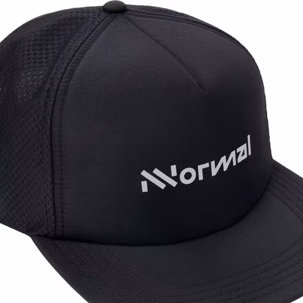 Hike Cap