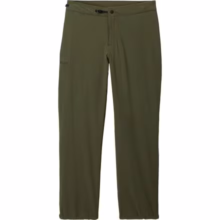 Yumalina Fleece-Lined Pant - Women's