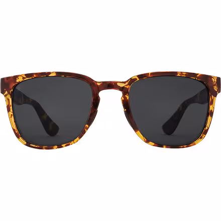 Avalon Polarized Sunglasses