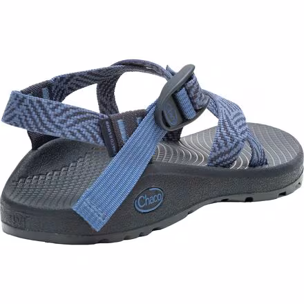 Z/Cloud Sandal - Women's