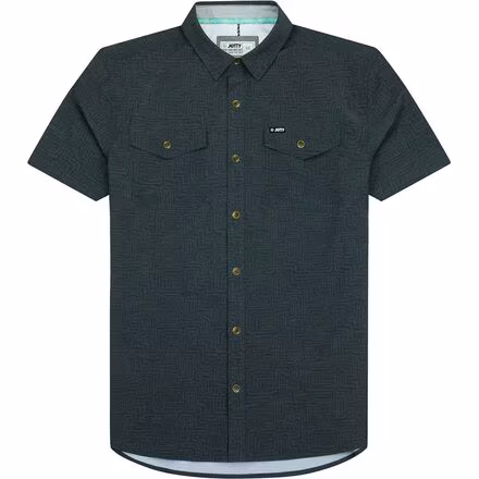 Wellspoint Oystex Shirt - Men's
