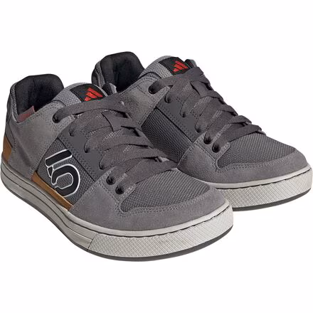 Freerider Cycling Shoe - Men's