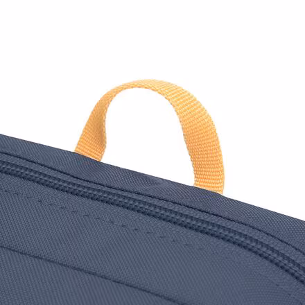 Go Festival CrossbodyBag