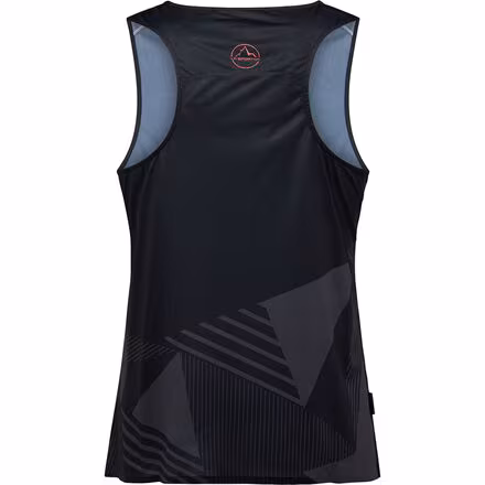 Comp Tank Top - Men's
