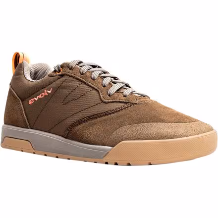 Rebel Approach Shoe - Women's